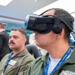 SC Expo Defense terá edital de R$ 6 milhões para projetos de inovação em defesa