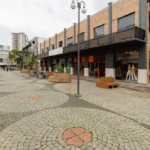 TJSC mantém condenação da Casan por uso de tubulação de amianto em Rio do Sul
