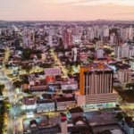 Joinville sobe no ranking nacional de qualidade de vida e fica em 3º entre cidades acima de 500 mil habitantes