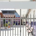 Rio do Sul vai substituir coordenadores temporários por vigilantes terceirizados nas escolas municipais
